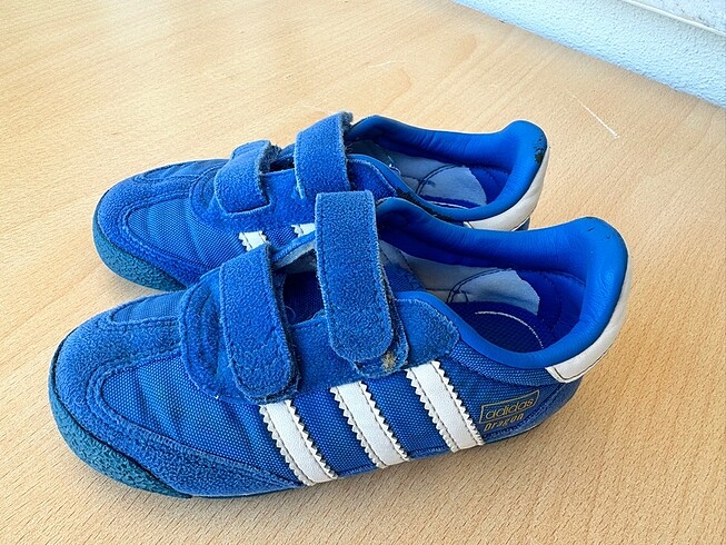 Adidas Adidas spor ayakkabı