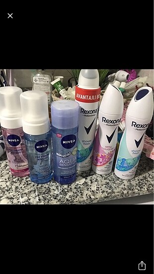 Set fiyatıdır