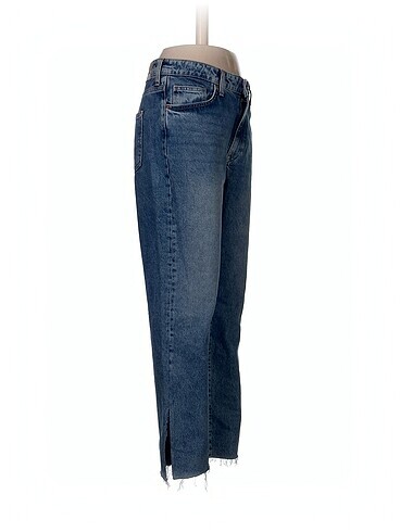 Mavi Jeans Mavi Jeans Jean / Kot %70 İndirimli.