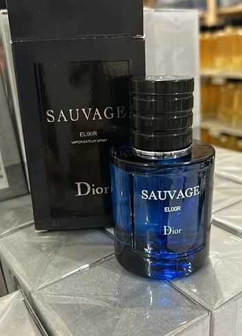 Sauvage