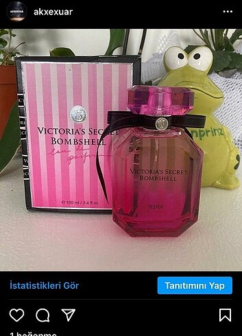 Victoria s Secret Viktorias secret
