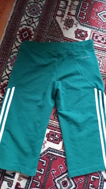 Adidas Bayan kapri