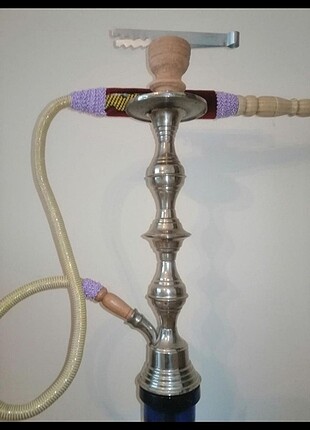 Beden Nargile Marpuç Lüle Maşa Şişe Sipsi hepsi
