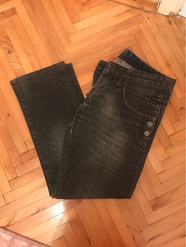 Pantolon