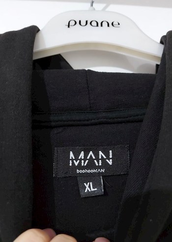 baskılı sweatshirt - Görsel 6