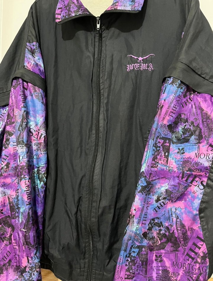 yağmurluk ceket - Görsel 4