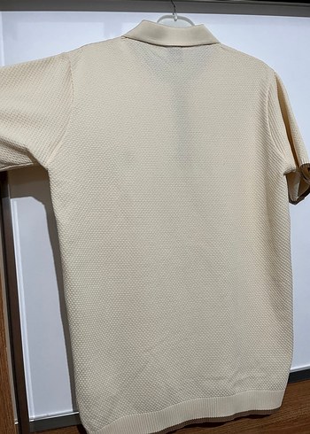polo tişört - Görsel 4