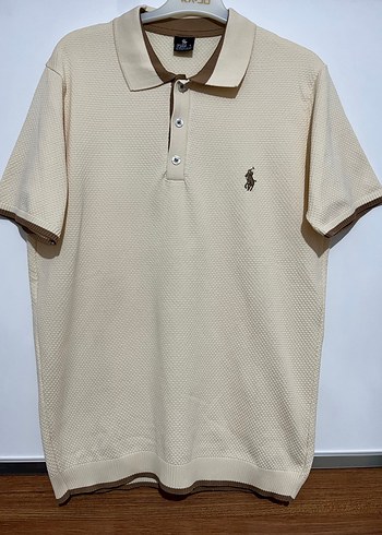 U.S Polo Assn. l