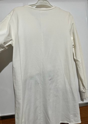 Kadın tunik - Görsel 4