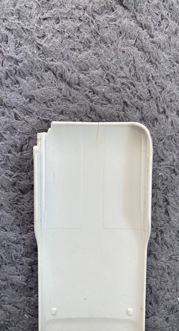 Casio fx-891EX ClassWiz Hesap Makinesi - Görsel 4