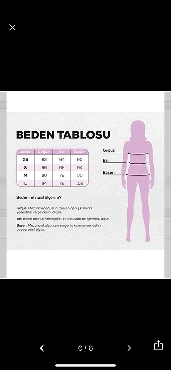 Diğer Holly jolly tasarım elbise orjinal