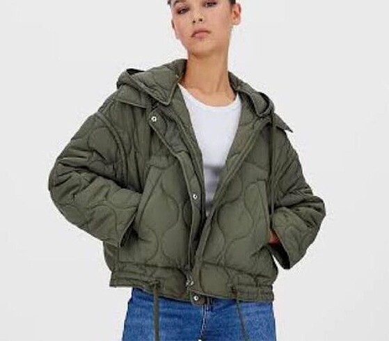 Stradivarius mont