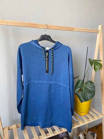 Spor Tunik