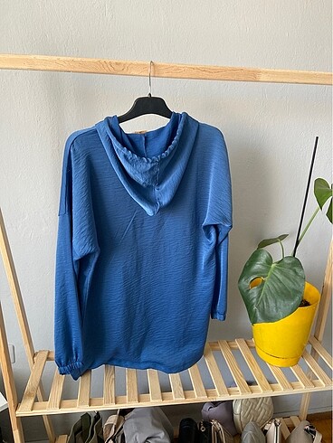 40 Beden Spor Tunik