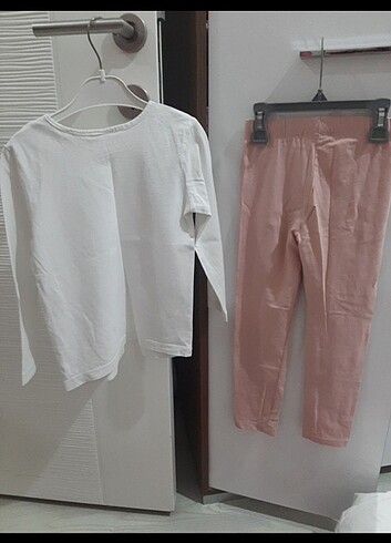LC Waikiki 4-5 yaş Lc waikiki takım