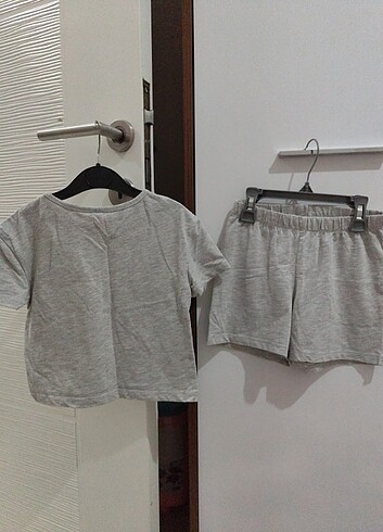 Lcwaikiki takım  - Görsel 4