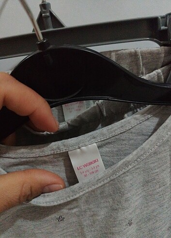 Lcwaikiki takım  - Görsel 3