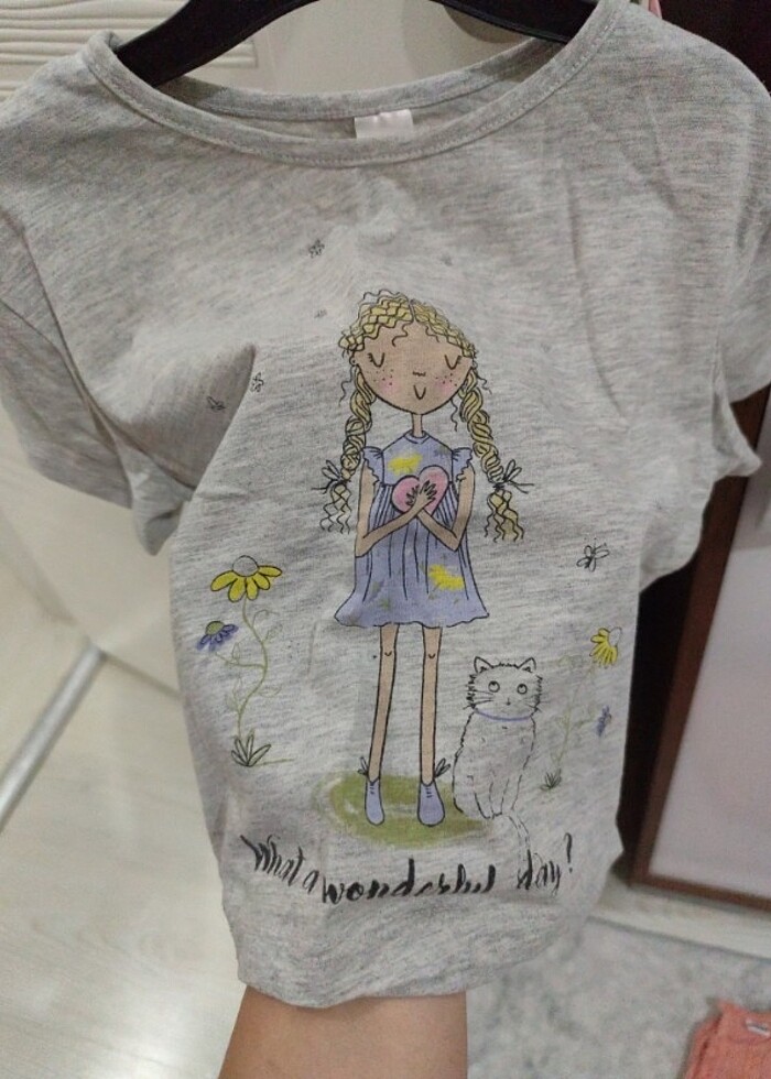 Lcwaikiki takım  - Görsel 2