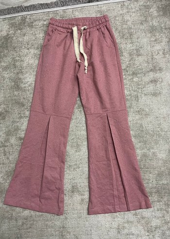 LC Waikiki 13-14 Yaş