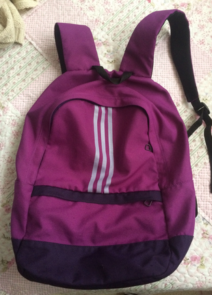 universal Beden Adidas spor çanta