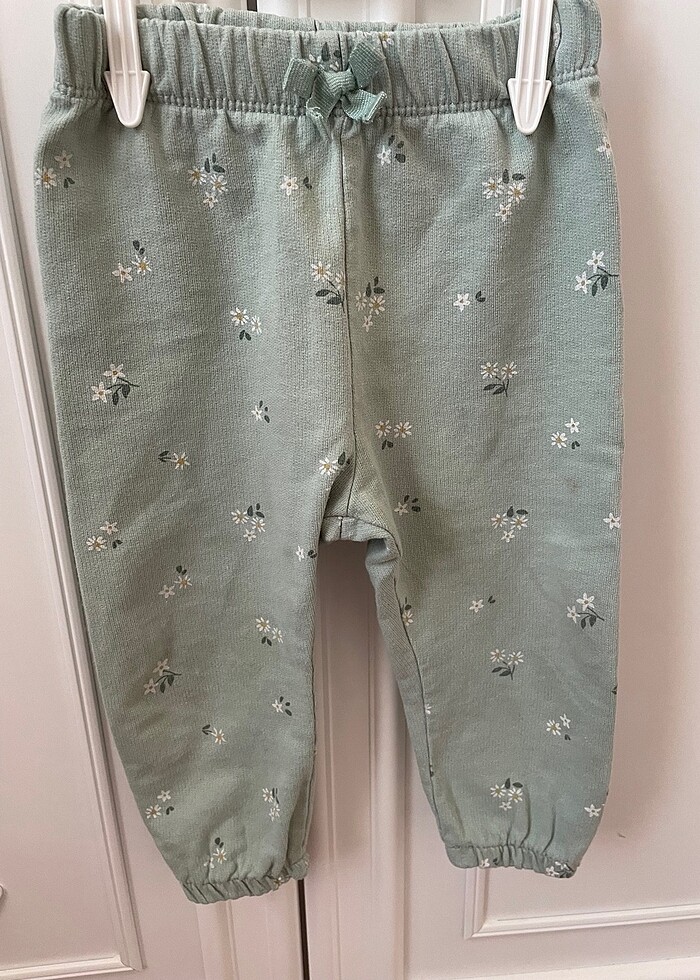 Lcw eşofman takımı - Görsel 3