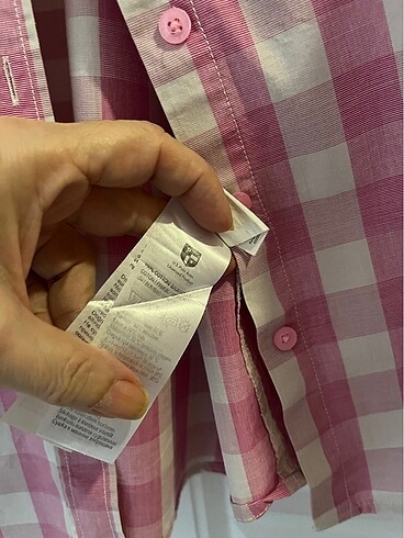 40 Beden çeşitli Renk Polo gömlek