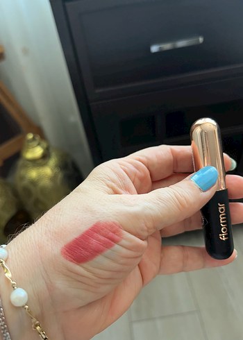 Sephora ürünü