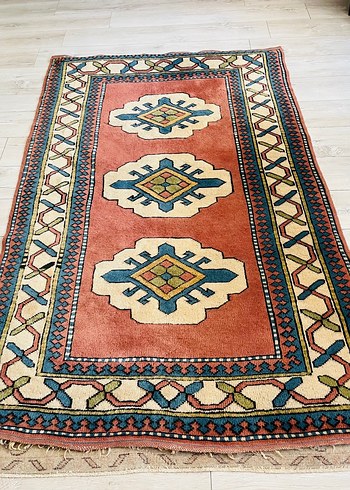 Gardrops ilanı