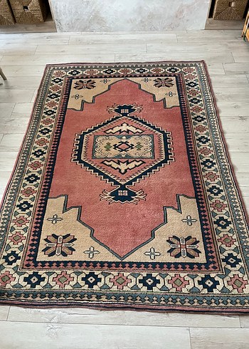 Gardrops ilanı