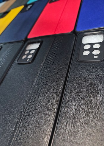 note 11 pro 4g (15 adet) - Görsel 6