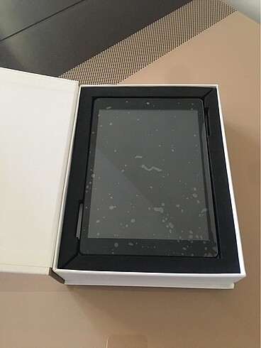 Vestel V TAB 7810 tablet