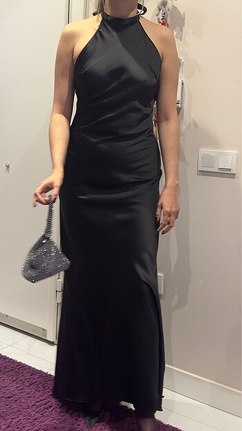Zara 50.yıl