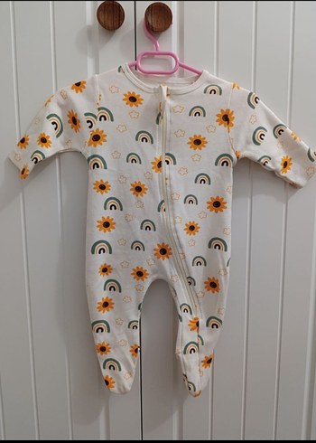 HelloBaby Yenidoğan