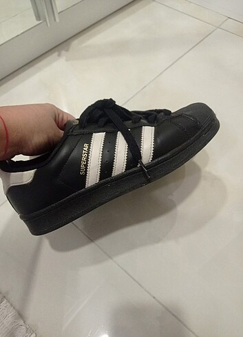 Adidas Adidas süperstar 