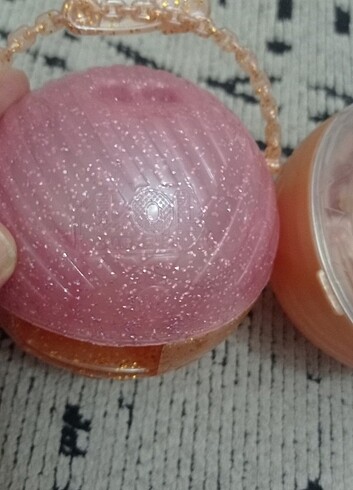 LoL sürpriz kuti - Görsel 2