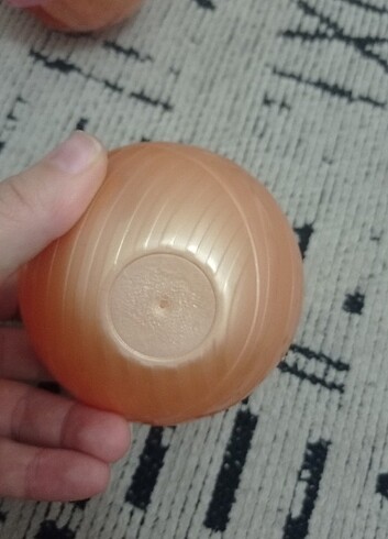 LoL sürpriz kuti - Görsel 3