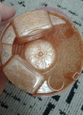 LoL sürpriz kuti - Görsel 4