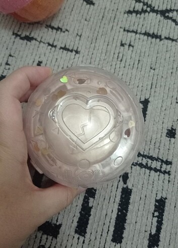 LoL sürpriz kuti - Görsel 6