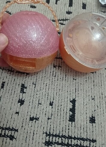 LoL sürpriz kuti - Görsel 7