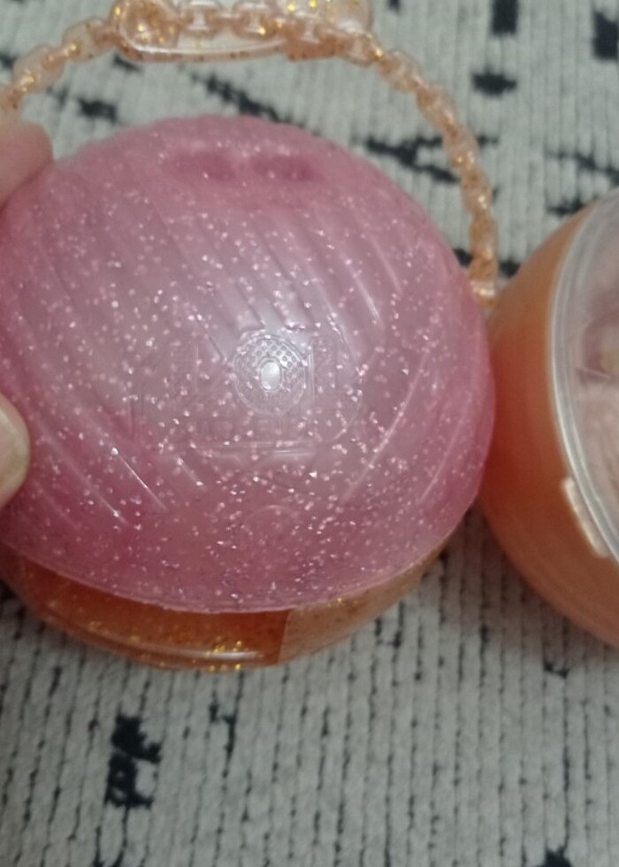 LoL sürpriz kuti - Görsel 2