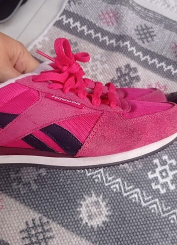 Reebok Reebok Spor ayakkabı 