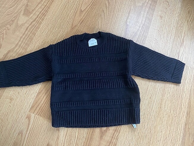 Zara kazak 12-18