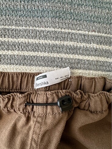 Bershka Bershka etek