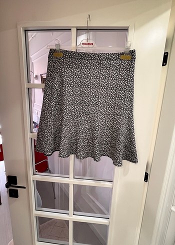 Mini Etek