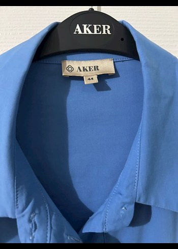46 Beden Aker tunik