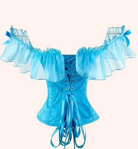 Sheinside Mük parça