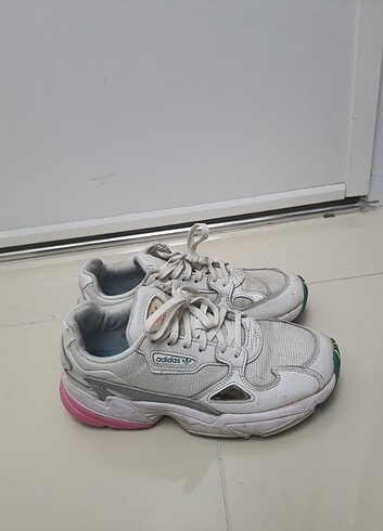 Adidas orjinal Falcon