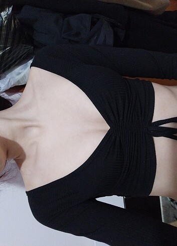 Diğer Büzgülü crop 