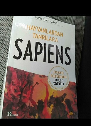 Sapiens