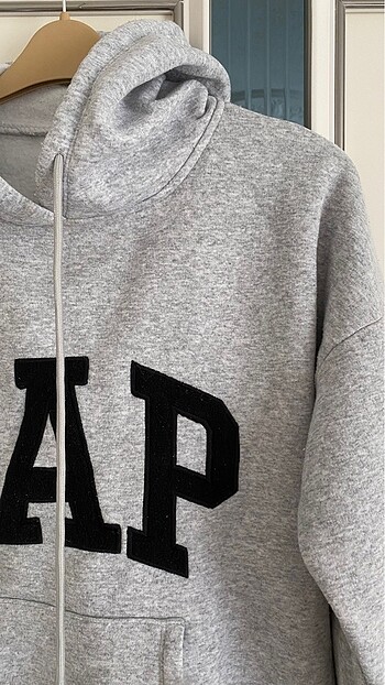 Diğer Sweat
